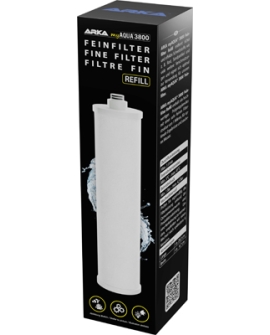 FFRMD3800